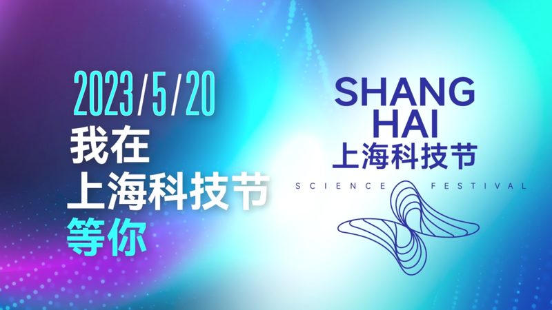 AI应用场景：解锁未来智能化的无限可能