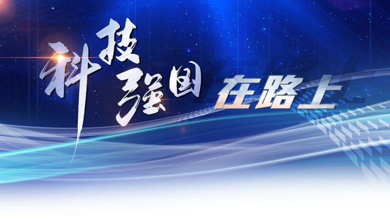 数据分析师如何入门数据仓库？关键步骤与要点解析**