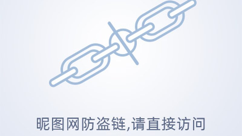 企业数据安全解决方案：优缺点全面解析