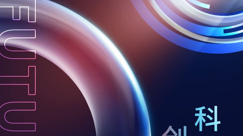 游戏研发外包团队报价背后的考量因素**