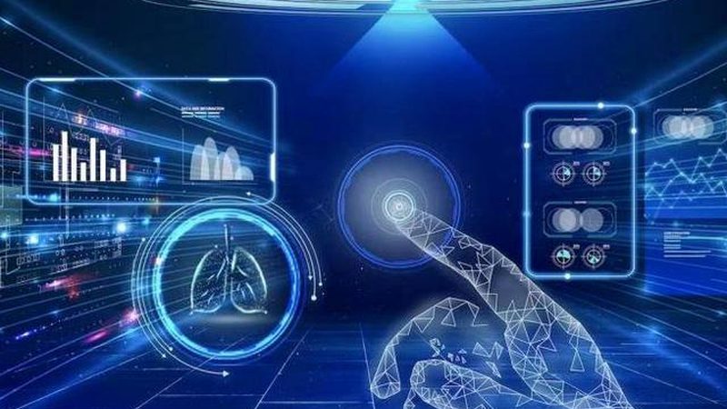Linux运维服务流程步骤详解：从部署到优化**