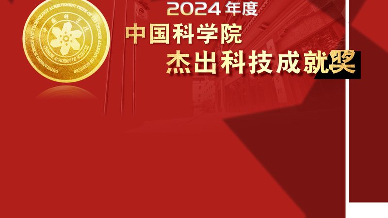 网络安全工程师培训通常包括以下几个方面：