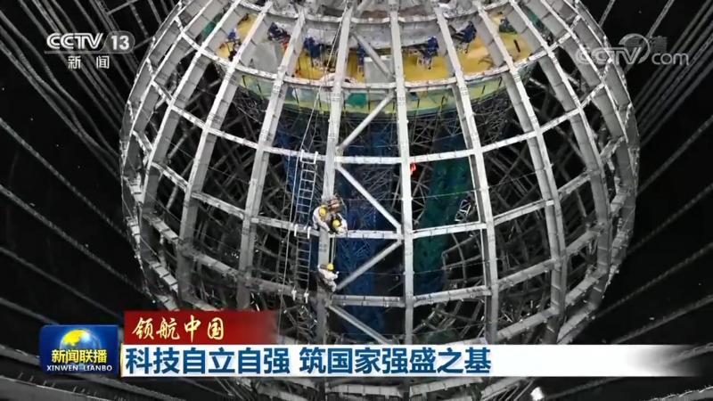 OA协同办公企业版：揭秘其优势与潜在挑战