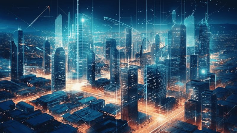 物联网二次开发成本解析：关键因素与优化策略
