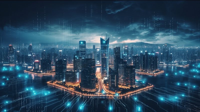 边缘计算应用系统集成：构建智能边缘的关键步骤**