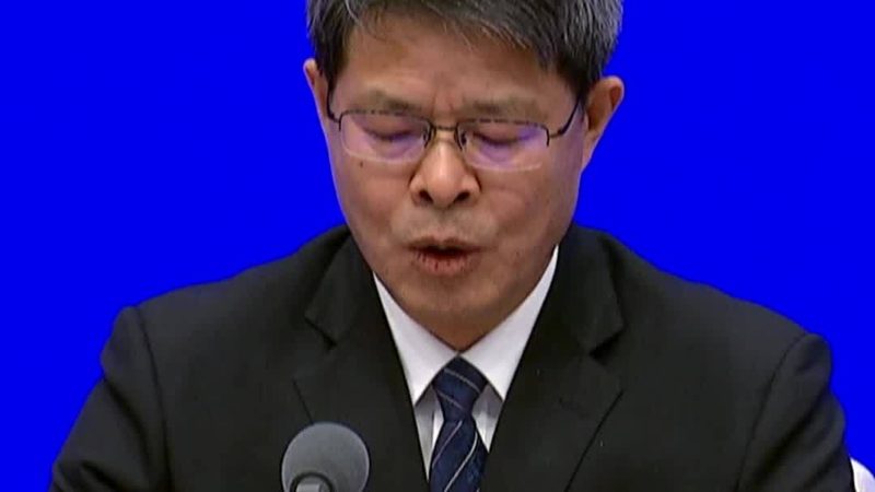 人工智能应用场景解析：分类与差异