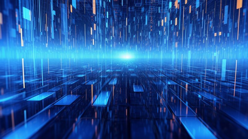 SaaS BI系统部署：企业数字化转型的关键一步