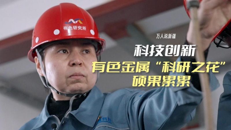 大数据分析算法工程师薪资：揭秘行业高薪背后的逻辑**