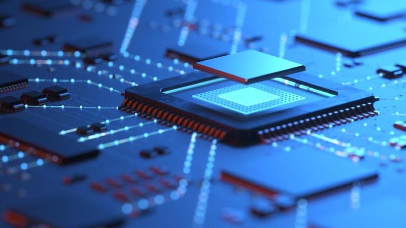 知识图谱质量评估：揭秘评估服务的核心要素