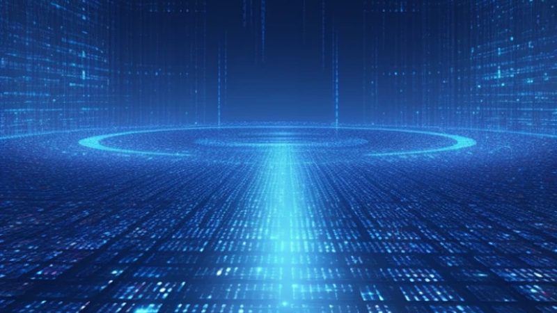 数据可视化工具API对接：核心原理与关键技术解析