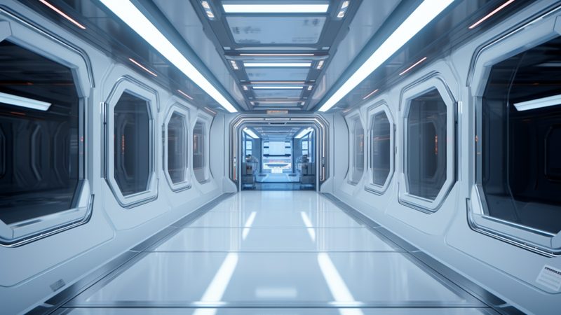 OA协同办公功能解析：钉钉与同类产品的区别